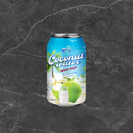 Coconut water 300ml