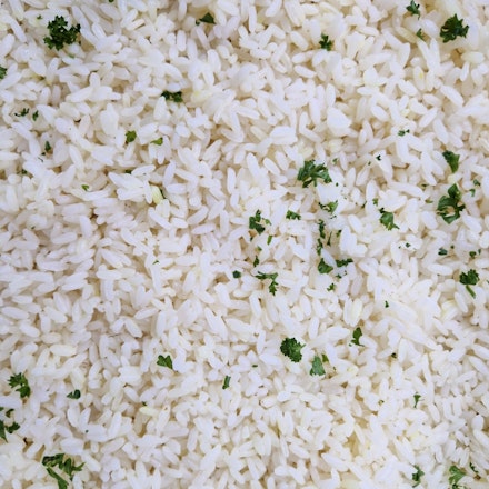 Rice 