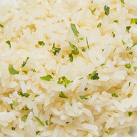  Ryžiai