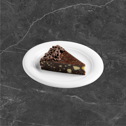 Šokoladinis tinginys 65g